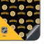 NHL Boston Bruins Pattern Galaxy A54 5G Skin